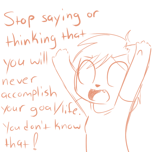 exvarn:  ask-thelovleymod:    we all need a pick me up  Positive message and diabeetus-inducing