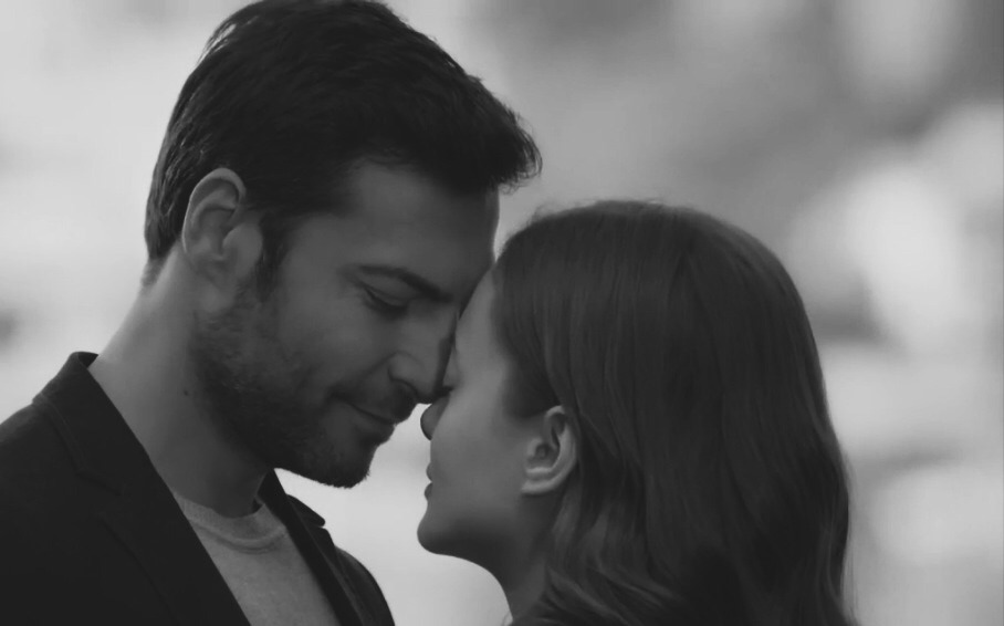 saklanmis:Together, forever. Till the end of the time.  15.11.14