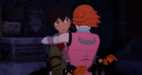 rwbyredreaper:This is so soft