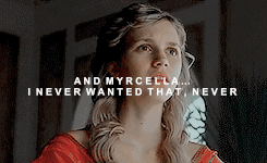 argelladurrandon:ASOIAF meme: 2/15 scenesT H E  Q U E E N M A K E RWhy did you do it? Why throw your