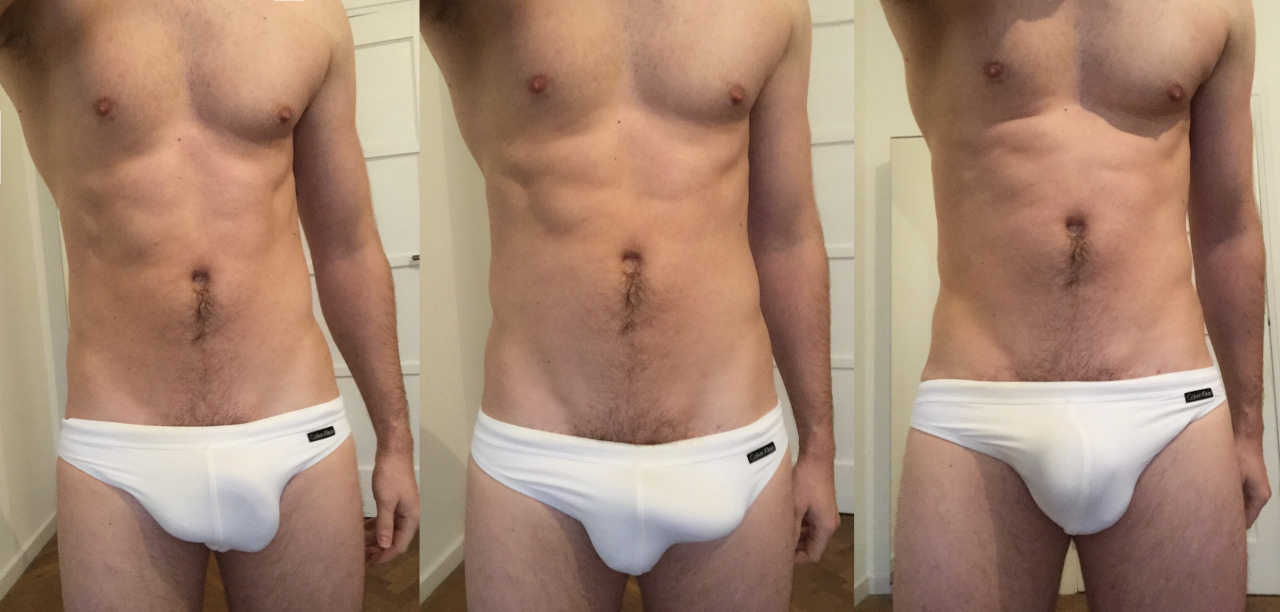 meetmymeatlove:  Big dilemma. What do you think is the most appropriate position?