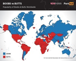 mapsontheweb:  Search preferences on popular adult websites.