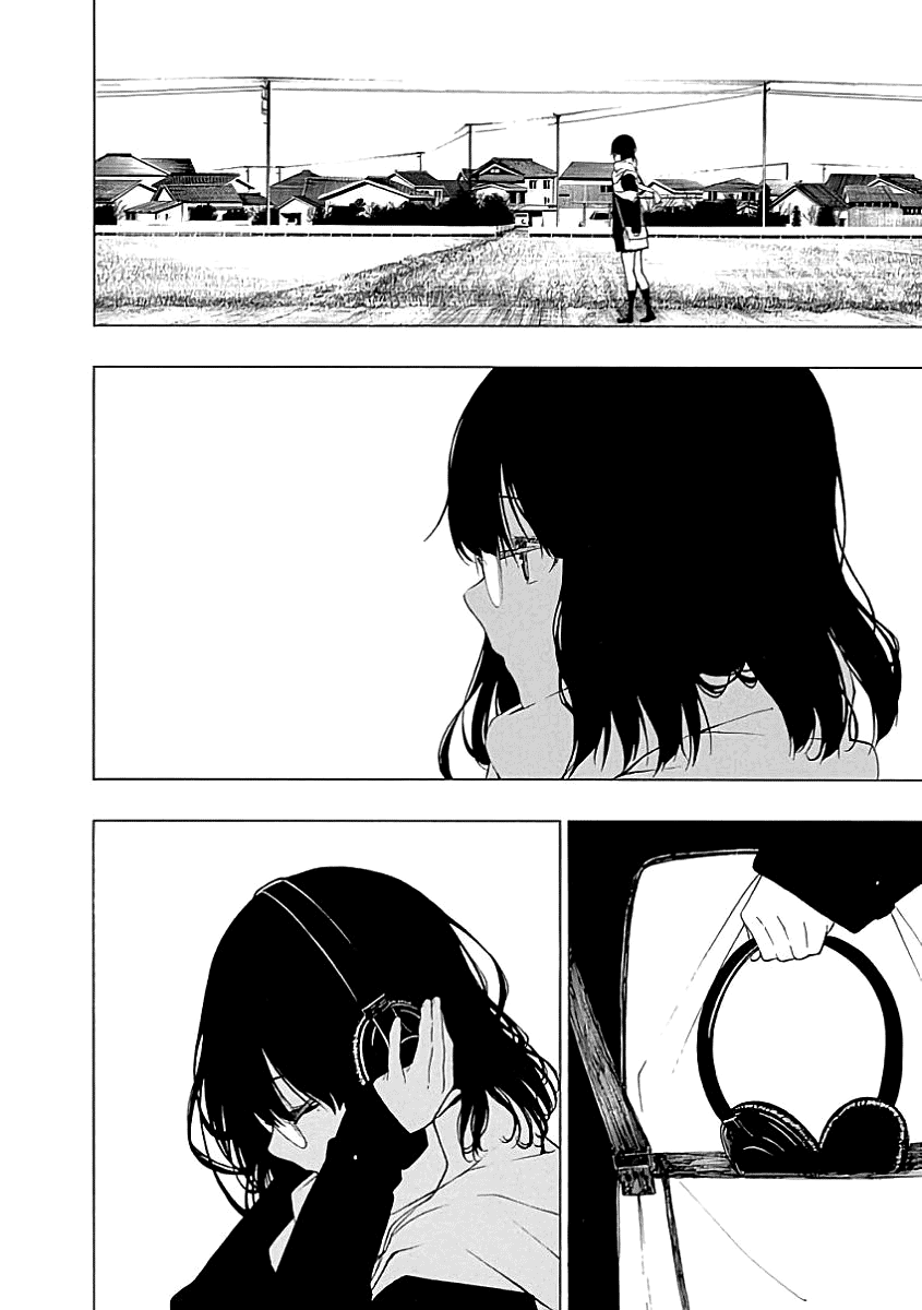 透明人間の骨 Explore Tumblr Posts And Blogs Tumgir 透明人間の骨 Explore Tumblr Posts And Blogs Tumgir