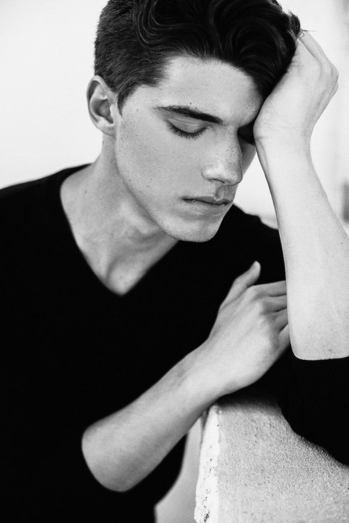 shirtlifting:Juan Molram/Molla