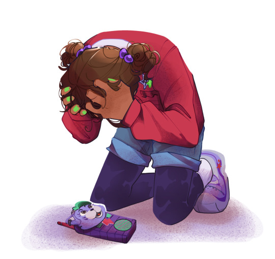 Tumblr media