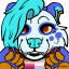 vixelatedpanda