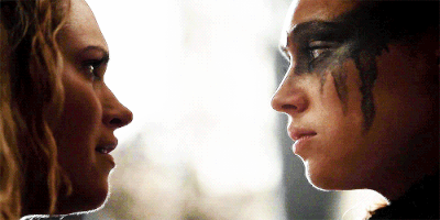 swan-heda:swan-heda:I don’t usually post about polls or voting, but if this relationship has affecte