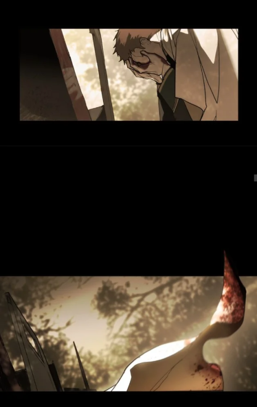 Unveiling Shuri's Memories