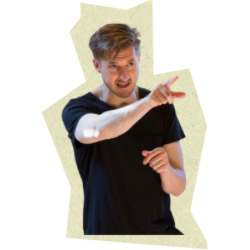 Tumblr media