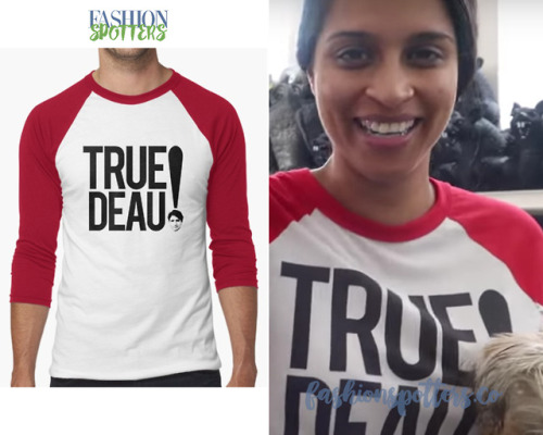 True Deau! by popdesigner - $29.04Love this girl!