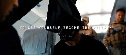 This is my blog.