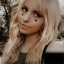 louisa-vonmaltzahn