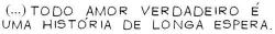 livrepraviversomic:  … Essa noite eu vou ficar ! ♥ 