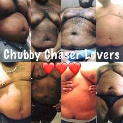 miamihear202:  What type of THIKK My Chasers