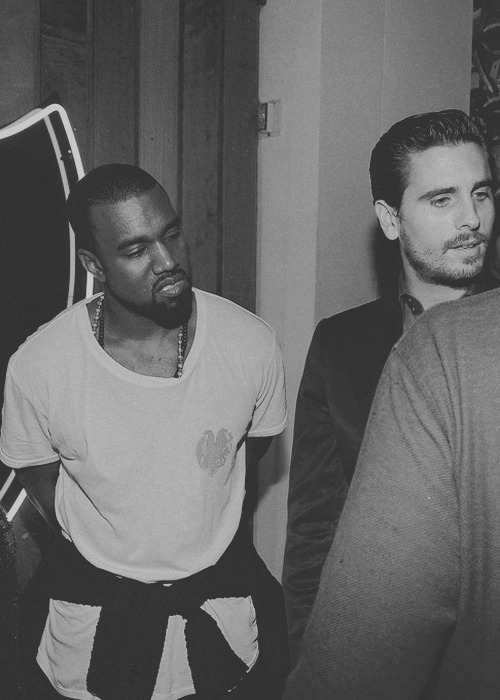 ilikehip-hop: Get off my Scott Disick..