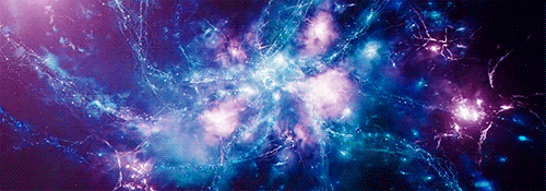 yesknopemaybe:  Cosmos: A Spacetime Odyssey - Part 4 