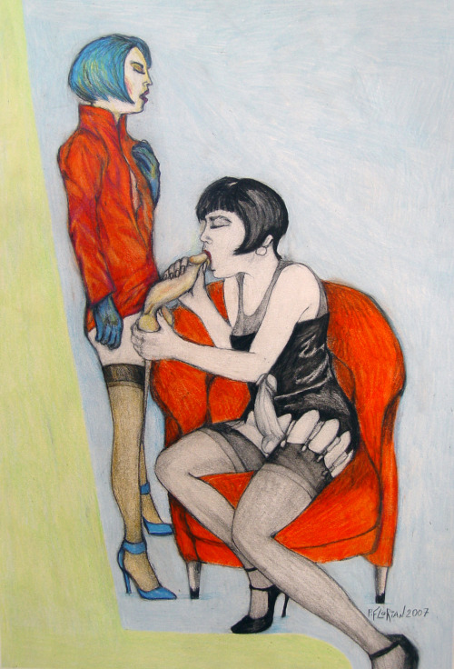 https://adjela.tumblr.com/post/148926933479