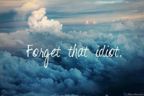 these-teen-quotes:  Good Vibes HERE