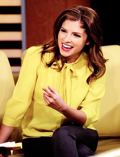 iibechloexsendrickii:  “she made me laugh when I couldn’t even smile” 
