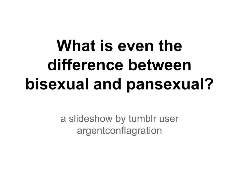 muchymozzarella:manicr:lex-munro:ununnilium:argentconflagration: emilianadarling: