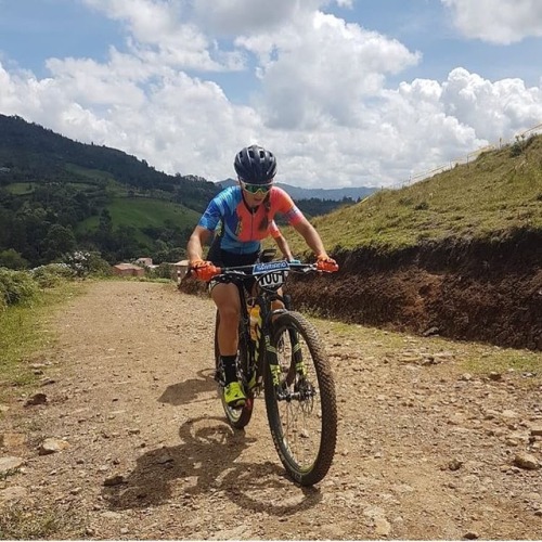 billionairebikeclub: Morning Motivation: “ Happiness is not something you postpone for the future; i