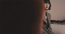 sone-s: Girls’ Generation 