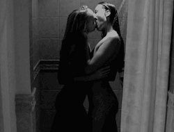 I Love Shower Sex.