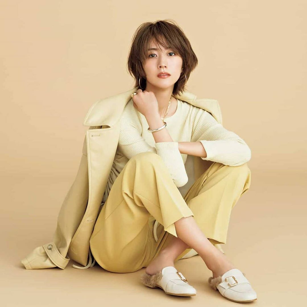 かわいい O 土生瑞穂 櫻坂46 Mizuho Habu Sakurazaka46 かわいい O 土生瑞穂 櫻坂46 Mizuho Habu Sakurazaka46