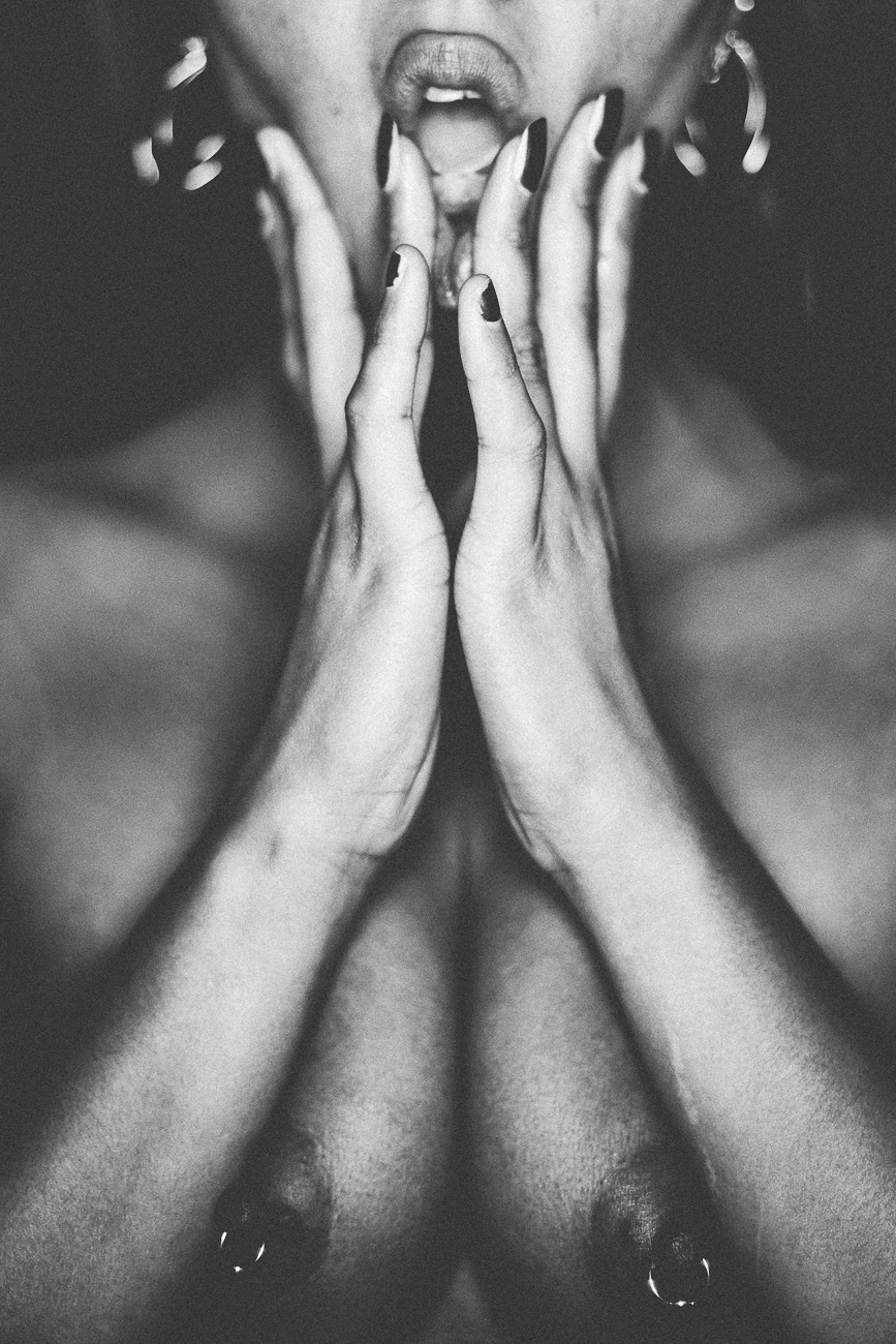 siddhartamanciniphotos: Medea - 2015 ©Copyrights Siddharta Mancini - 2016 http://www.siddhartamancini.it/
