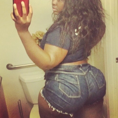 tumblr photo 143thatthang 2