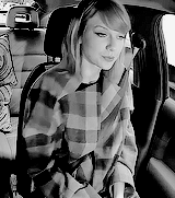 She&rsquo;s so cute I love her forever
