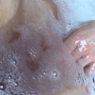 ccoconutcat:  💧💧