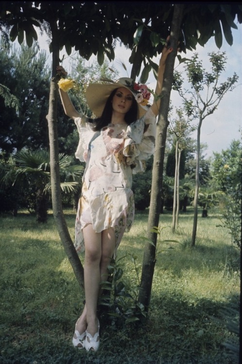 miss-accacia27:Edwige Fenech