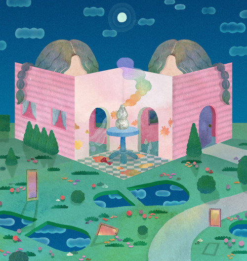 pink herring