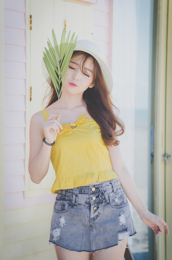 agirlmagazine:  _DSC8599 http://flic.kr/p/KMEm4Q
