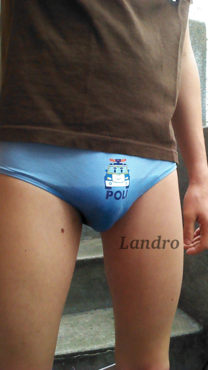 landrovalb:  I had an accident :/ 