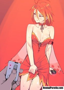 HentaiPorn4u.com Pic- Photo http://animepics.hentaiporn4u.com/uncategorized/photo-3252/Photo