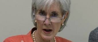 this fool had over 2 years to get the obamacare website up and runnin. the cost to american taxpayer went from 94 million in 2011 to 292 million in 2012 and estimates of 500 million are not out of the question. she is not being held accountable. in the