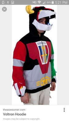Kavex:  Jordan7212:  Can Someone Please Draw Shiro Wearing This  //Shows Up Late