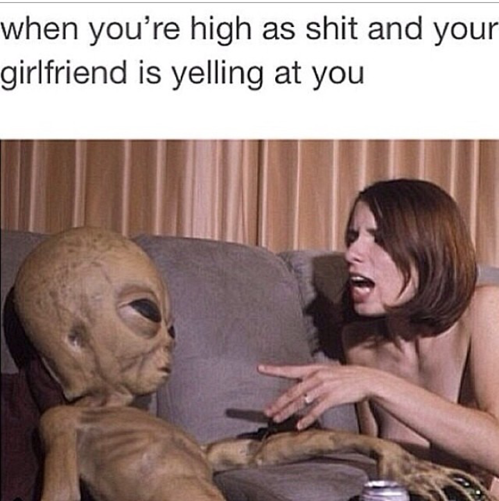 hervacationh0me:  Smfh.