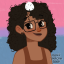cookiesandwhimsy