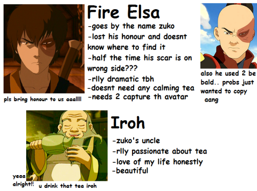 timeofdeathnote:really old request for an atla powerpoint so here it is half a year later