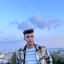 il-ragazzocenere