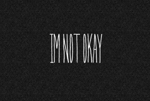 homesicksunflowers:  .