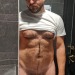 scruffmcrough: