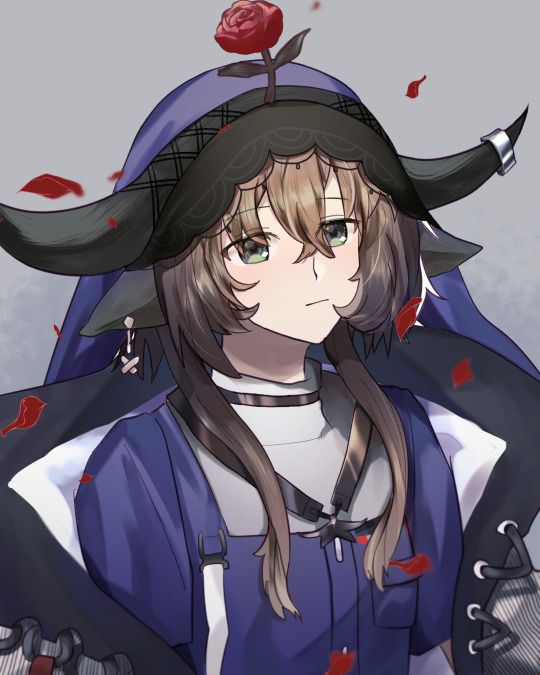 パラス Explore Tumblr Posts And Blogs Tumgir