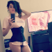 translifejourney:Michelle Hendley