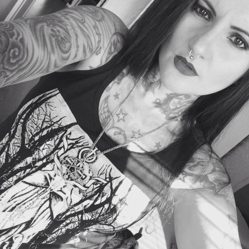 caroldark666: Carol Dark