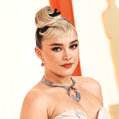 Florence Pugh
attends the 95th Annual Academy Awards & the 2023 Vanity Fair Oscar Party.
— best lover by @colour-source
like 