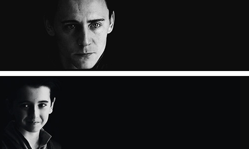 frankanstein:  “Am I cursed..?” 